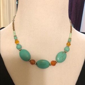 🌺Fashion necklace🌺